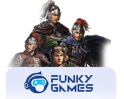 เคล็ดลับ สูตร บา คา ร่า sa168vip สำหรับมือใหม่